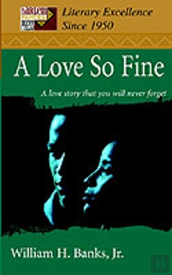Bertrand.pt - Love So Fine