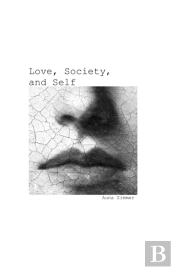 Love, Society, And Self