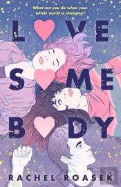 Love Somebody