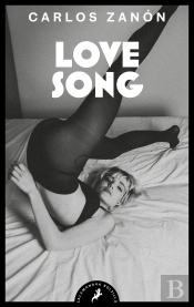 Love Song