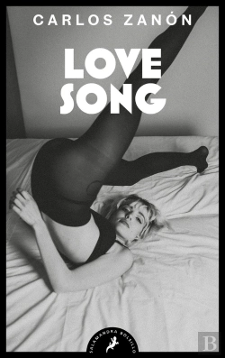 Bertrand.pt - Love Song