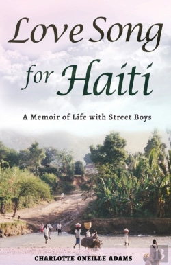 Bertrand.pt - Love Song For Haiti