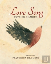 Love Song