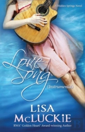 Love Song (Instrumental)