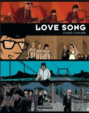 Love Song ; Intégrale