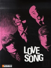 Love Song T.2 ; Sam