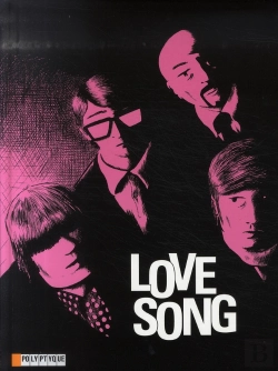 Bertrand.pt - Love Song T.2 ; Sam