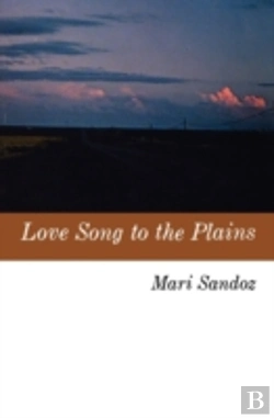 Bertrand.pt - Love Song To The Plains