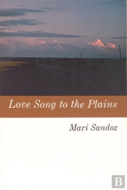 Bertrand.pt - Love Song To The Plains
