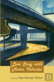 Love Song With Motor Vehicles