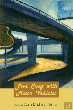 Bertrand.pt - Love Song With Motor Vehicles