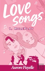 Love Songs 1 : Roleplay