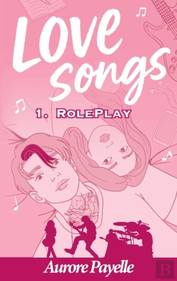 Bertrand.pt - Love Songs 1 : Roleplay