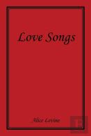 Love Songs