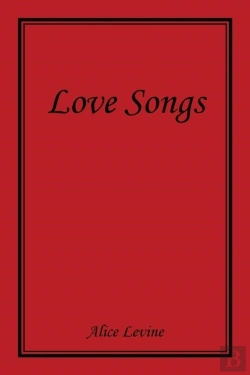 Bertrand.pt - Love Songs