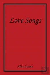 Love Songs