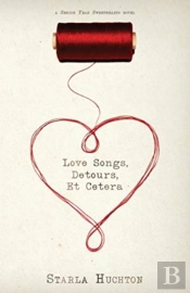 Love Songs, Detours, Et Cetera