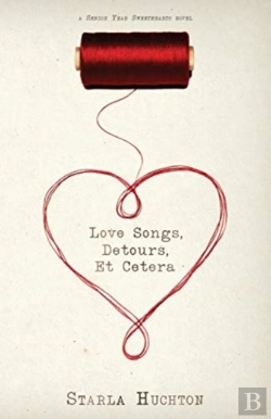 Bertrand.pt - Love Songs, Detours, Et Cetera