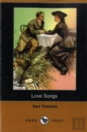 Love Songs (Dodo Press)
