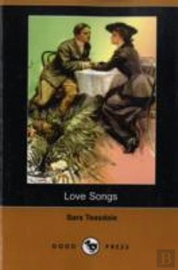 Bertrand.pt - Love Songs (Dodo Press)