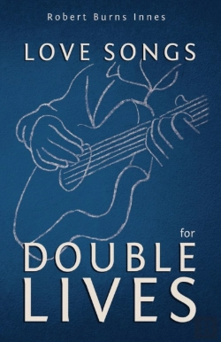 Bertrand.pt - Love Songs For Double Lives