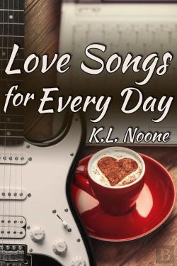 Bertrand.pt - Love Songs For Every Day