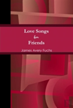 Bertrand.pt - Love Songs For Friends