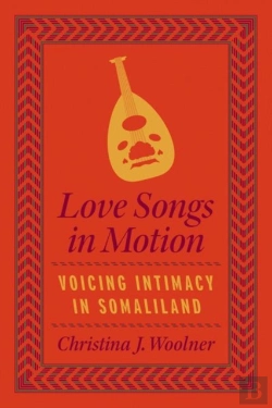 Bertrand.pt - Love Songs In Motion
