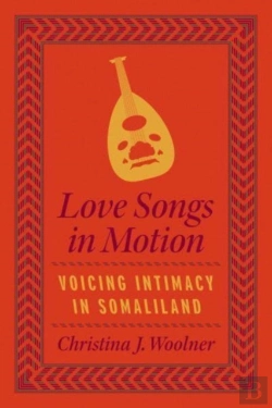 Bertrand.pt - Love Songs In Motion
