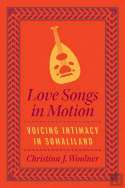 Bertrand.pt - Love Songs In Motion