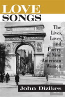 Love Songs