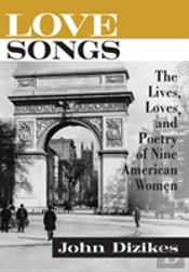Love Songs