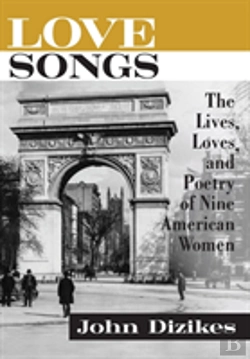 Bertrand.pt - Love Songs