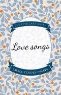 Love Songs