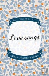 Love Songs