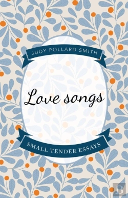 Bertrand.pt - Love Songs