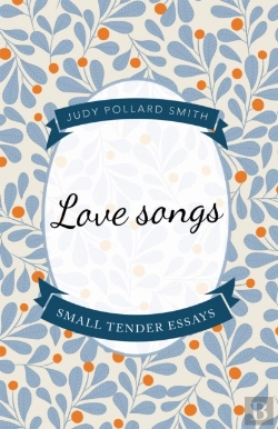 Bertrand.pt - Love Songs