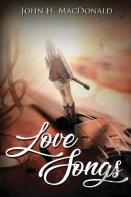 Love Songs