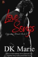 Love Songs