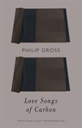Love Songs Of Carbon
