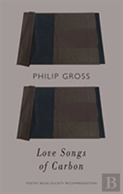 Love Songs Of Carbon