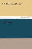 Love Songs