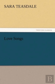 Love Songs