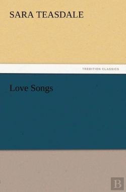 Bertrand.pt - Love Songs