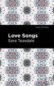 Love Songs
