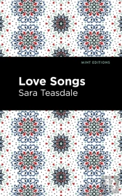 Love Songs