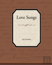 Love Songs