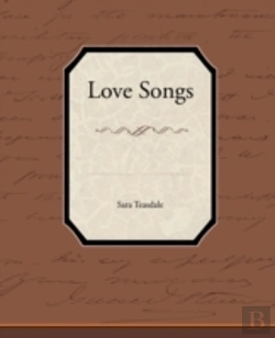 Bertrand.pt - Love Songs