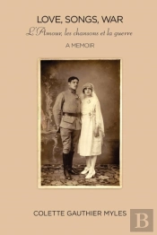 Love, Songs, War