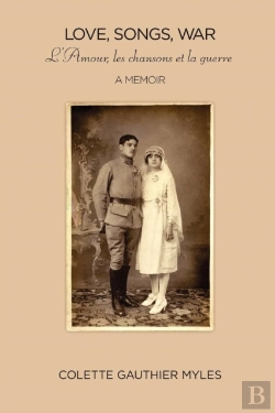 Bertrand.pt - Love, Songs, War